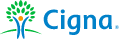 Cigna Dental Insurance