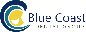 Boutique Family Dentistry Logo