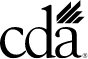 California Dental Association