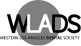 Western Los Angeles Dental Society