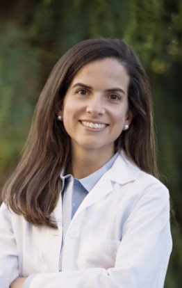 Torrance periodontist Doctor Galvan