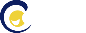 Blue Coast Dental Group logo
